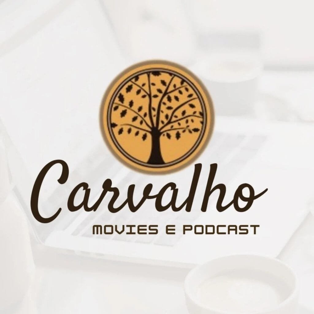 agencia carvalho marketing bauru