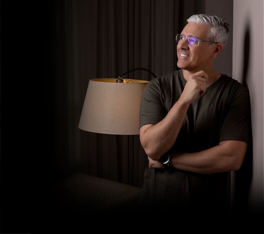 rod lopes automacao de conteudo para redes sociais