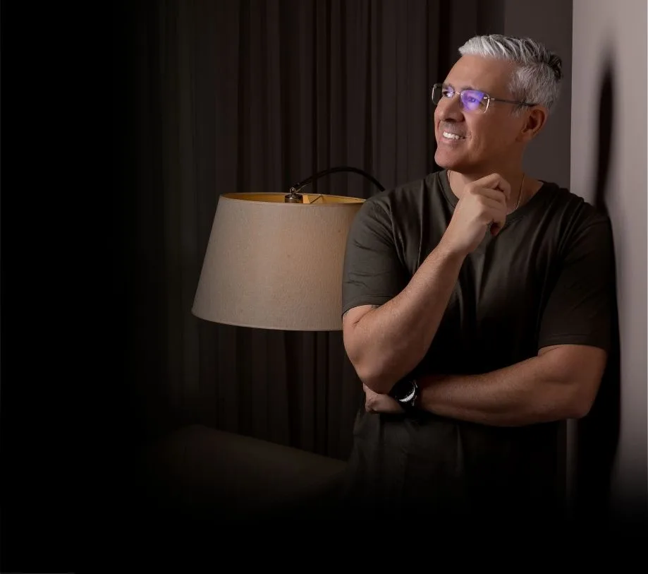 rod lopes automacao de conteudo para redes sociais
